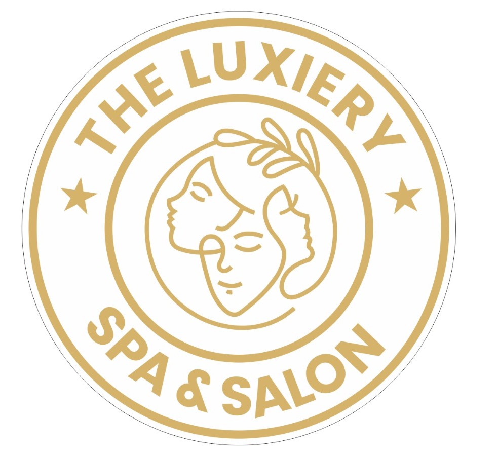 Theluxieryspaandsalon